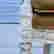 item-129008326=3