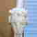 item-129008326=4