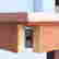 item-129008348=4