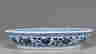 item-131161441=6