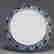 item-131161441=8