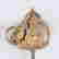 item-132847973=4