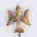 item-132847973=5