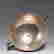 item-132848008=4