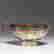 item-132848008=6