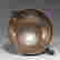 item-132848008=8