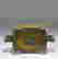item-133684079=4