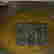 item-133684079=5