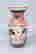 item-134550892=4