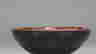 item-137388444=2