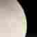 item-137388448=3