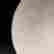item-137388448=4