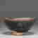 item-137388504=3