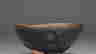 item-137388504=4