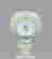 item-137388534=6