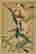 item-10607855=2