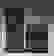 item-10608255=2
