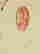 item-10982774=4