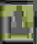 item-11164086=2