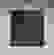 item-11788646=2