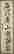 item-11788867=5