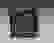 item-11851216=3