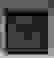item-11851427=3