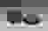 item-12423797=2