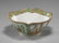 Chinese Rose Medallion Porcelain Bowl
