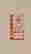 item-16102461=2