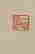 item-16102461=3