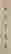 item-16102461=4