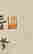 item-16767146=2