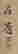 item-18109262=2