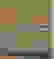 item-19168358=2