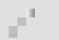 item-19168358=3