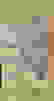 item-19168358=4