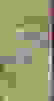 item-19168358=5
