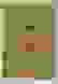 item-19168358=6