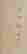 item-19168532=4