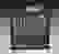 item-19532262=3