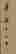 item-21548192=2