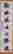 item-21548192=4