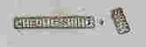 item-22954170=3