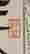 item-22954514=3