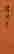 item-22954516=2