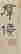 item-22954518=2