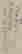 item-22954518=3