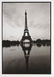 Three Photographs: Paris, Anna May Wong & Monks - 3