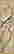 item-32119605=4